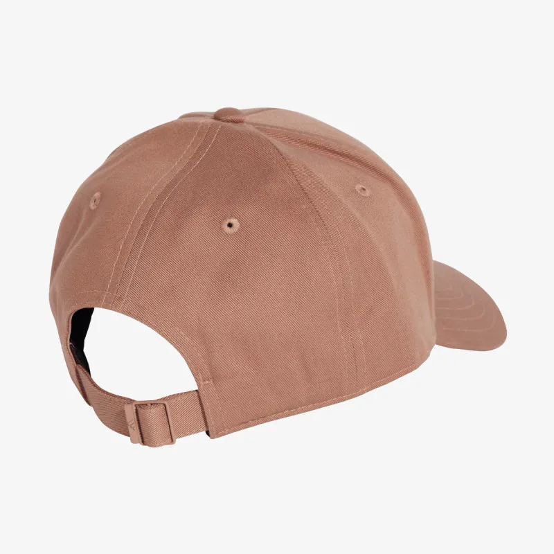 ADIDAS Kačket Baseball