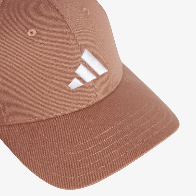 ADIDAS Kačket Baseball