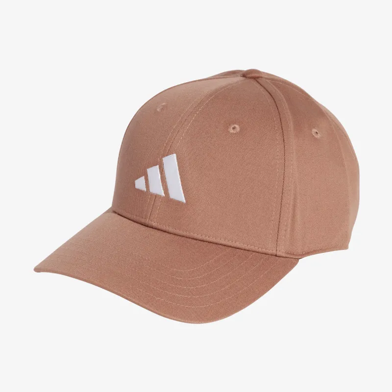 ADIDAS Kačket Baseball