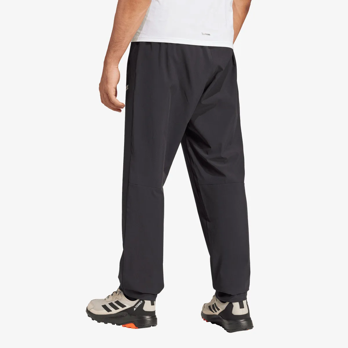 ADIDAS Donji deo trenerke MT ESS PANTS 