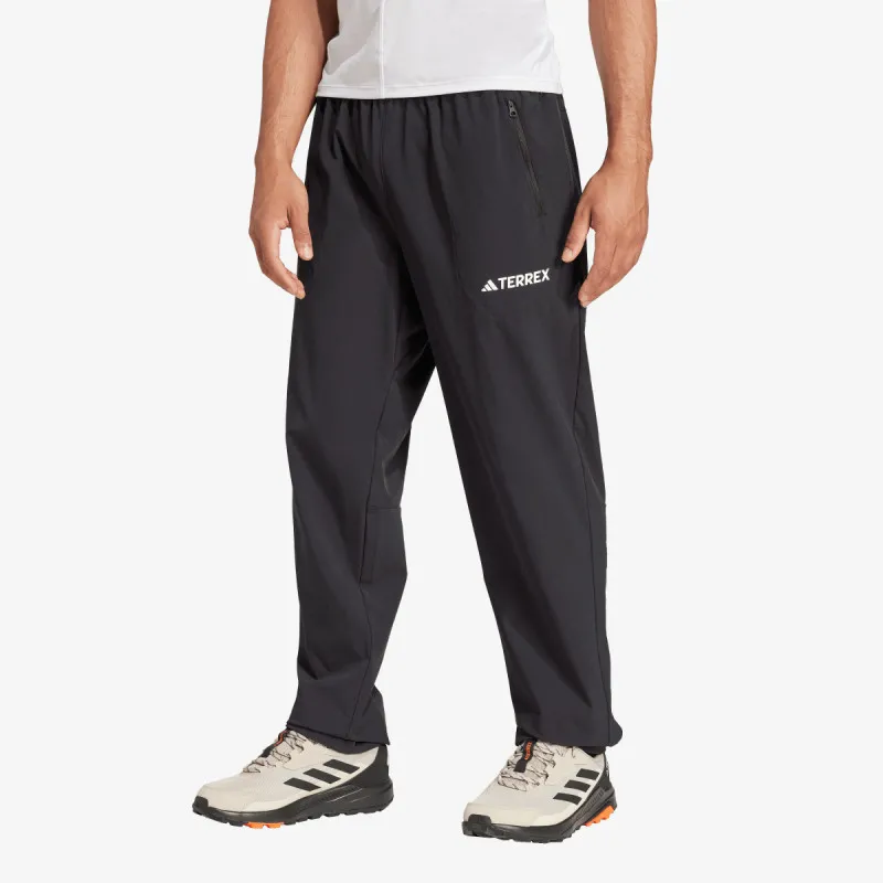 ADIDAS Donji deo trenerke MT ESS PANTS 