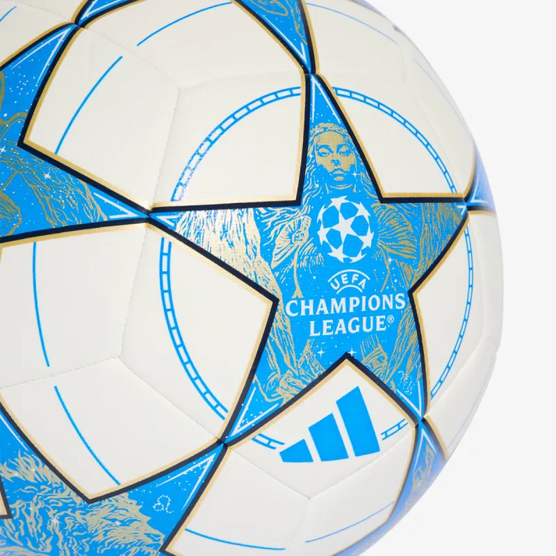 ADIDAS Lopta Ucl 