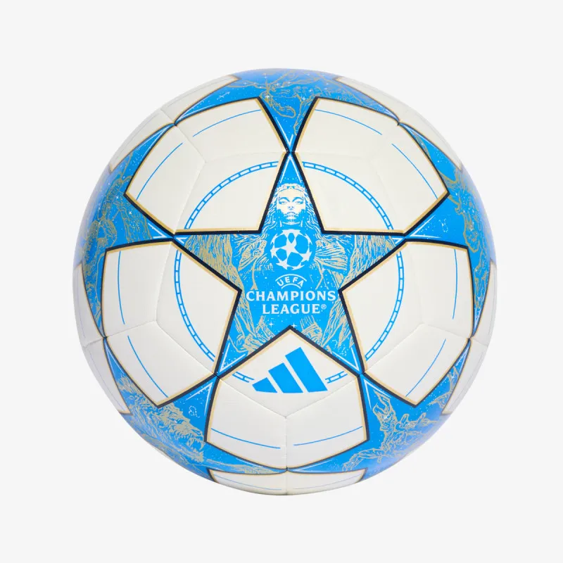 ADIDAS Lopta Ucl 