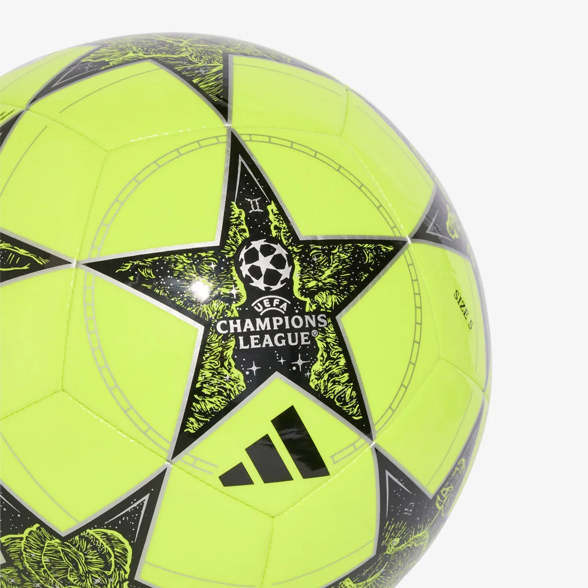 ADIDAS Lopta Ucl