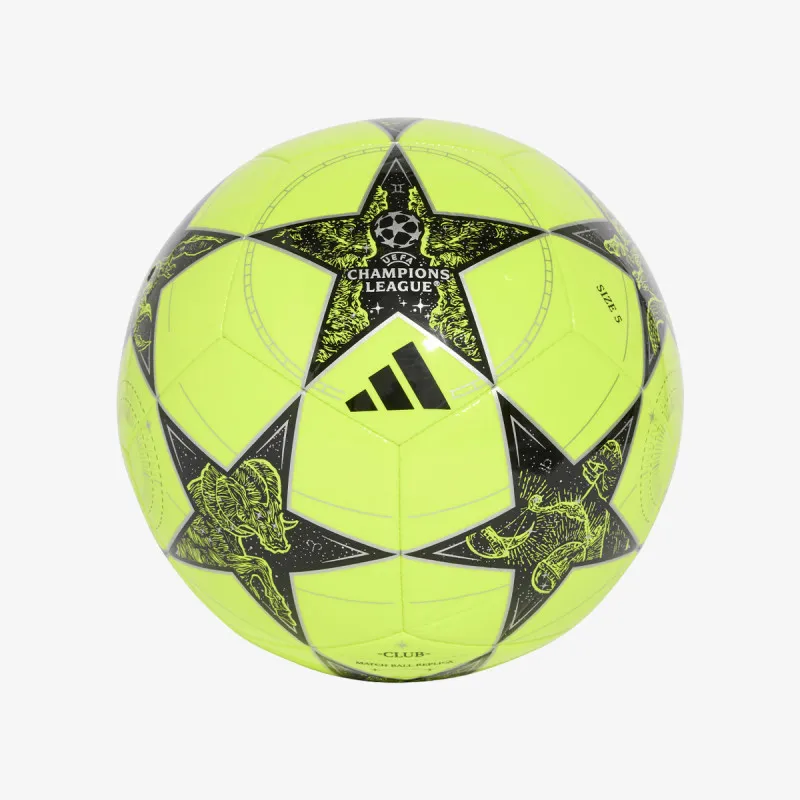 ADIDAS Lopta Ucl