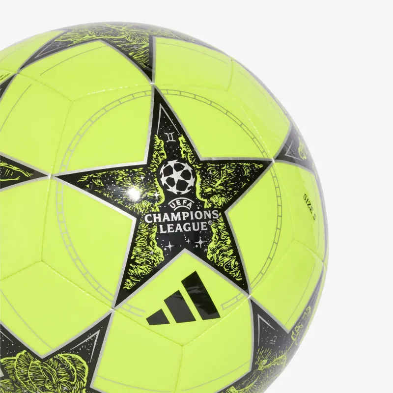 ADIDAS Lopta Ucl