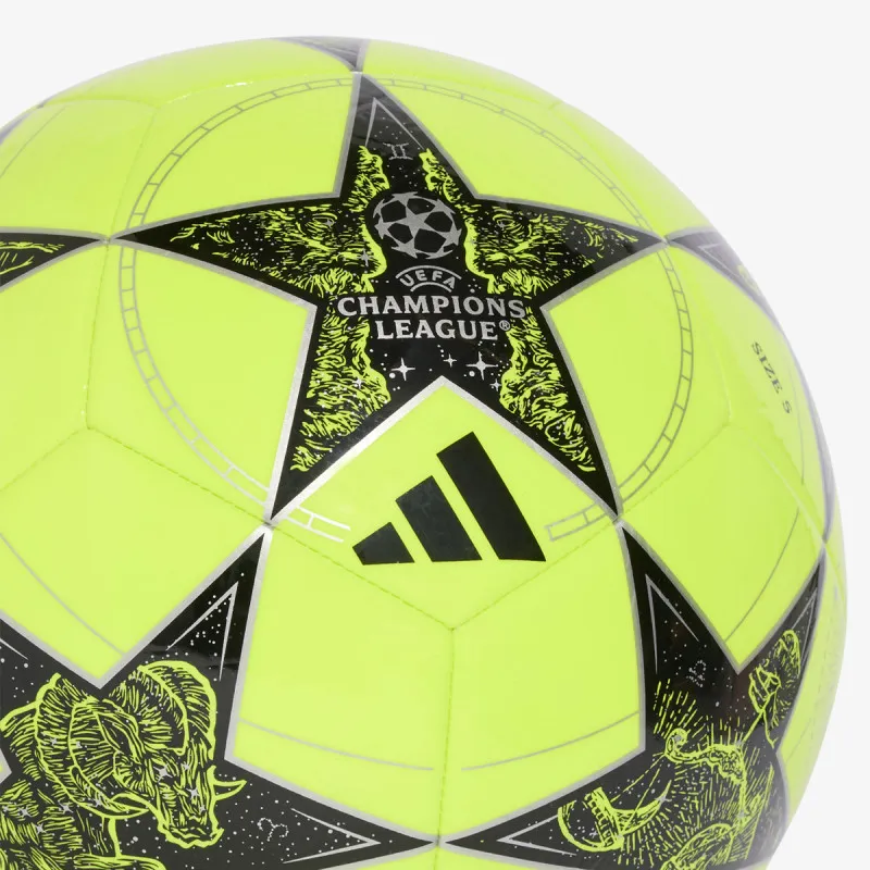 ADIDAS Lopta Ucl