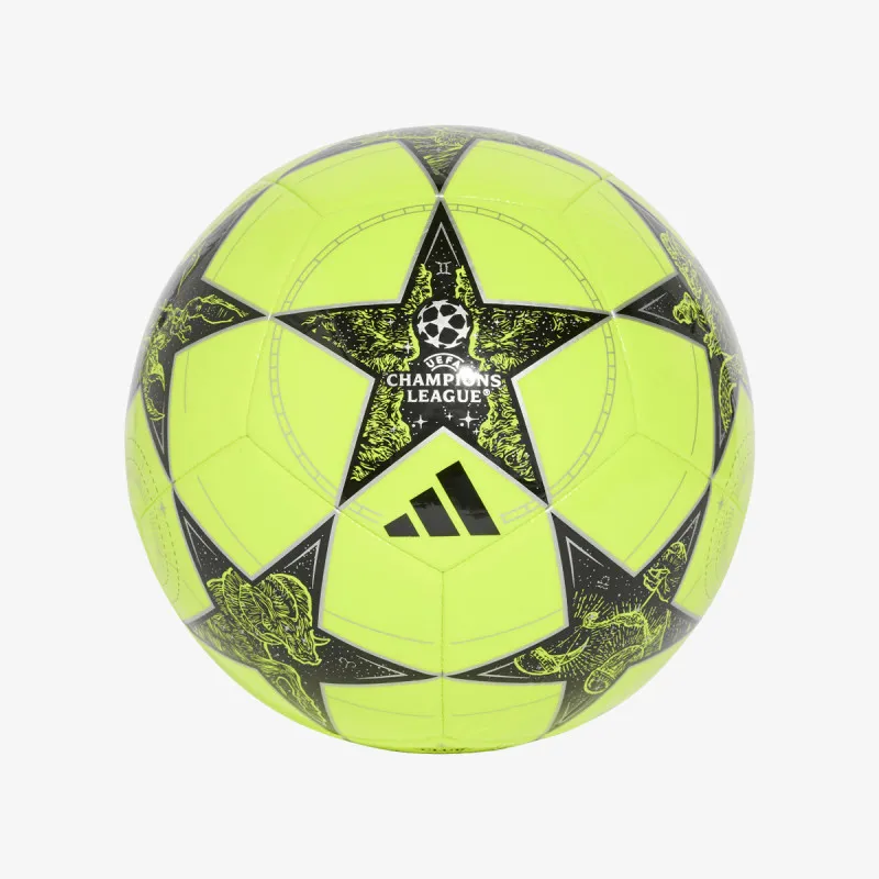 ADIDAS Lopta Ucl
