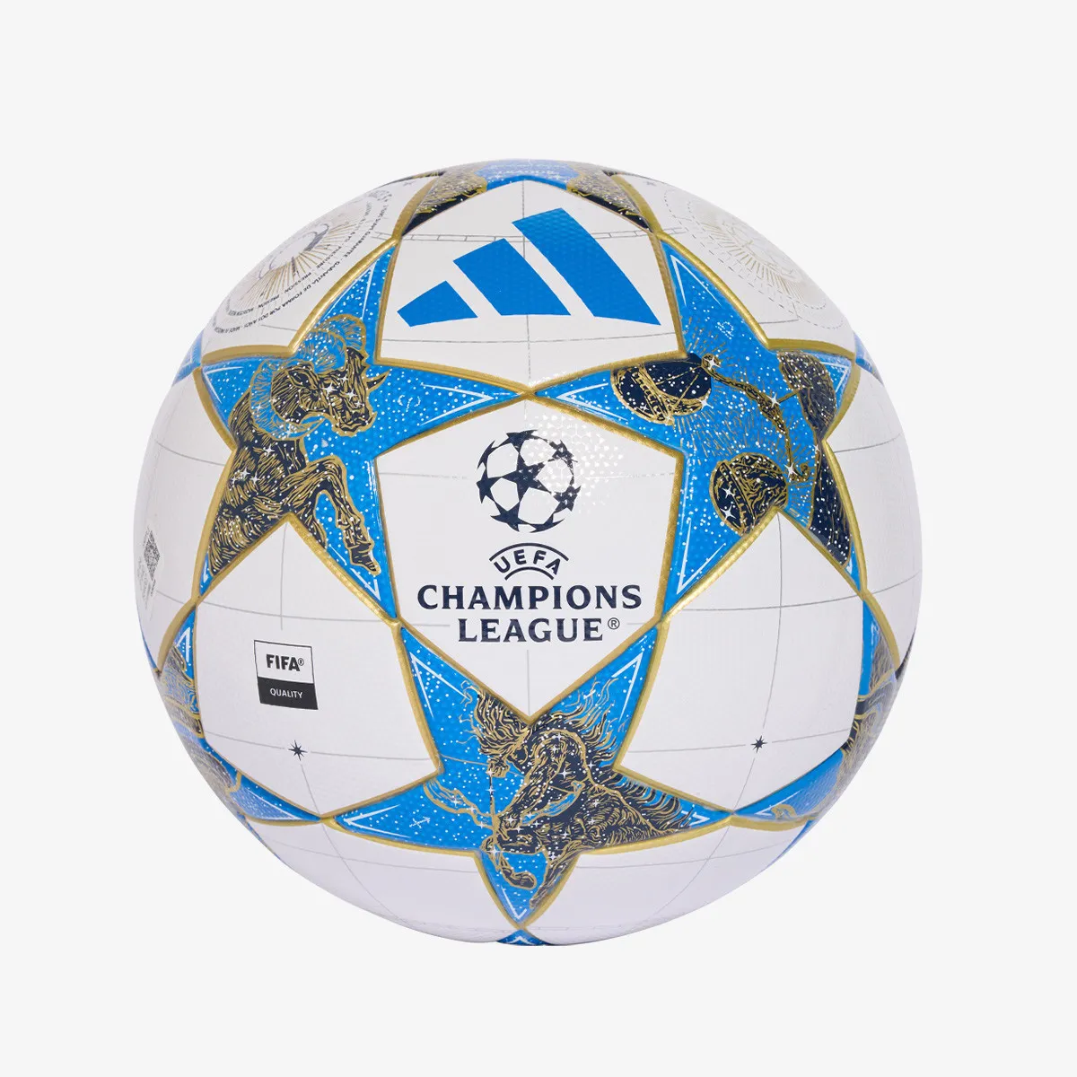 ADIDAS Lopta Ucl