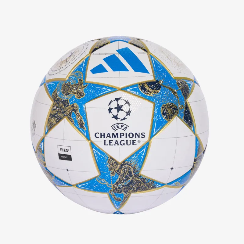ADIDAS Lopta Ucl 