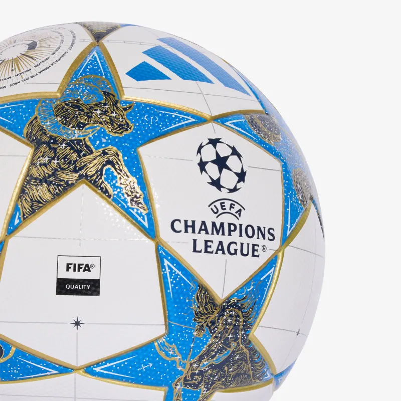 ADIDAS Lopta Ucl 