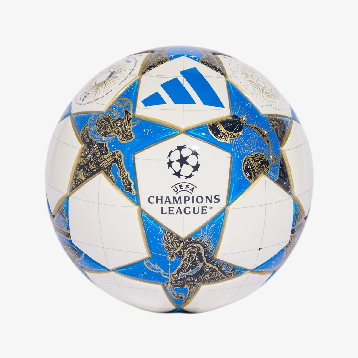ADIDAS Lopta Ucl