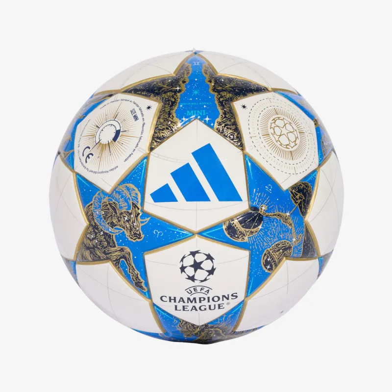 ADIDAS Lopta Ucl