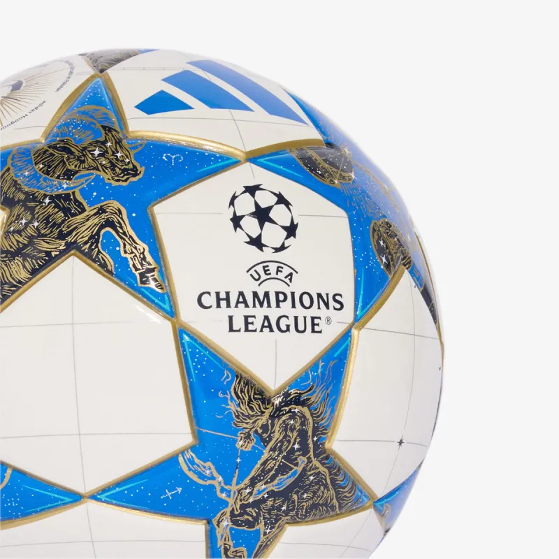 ADIDAS Lopta Ucl