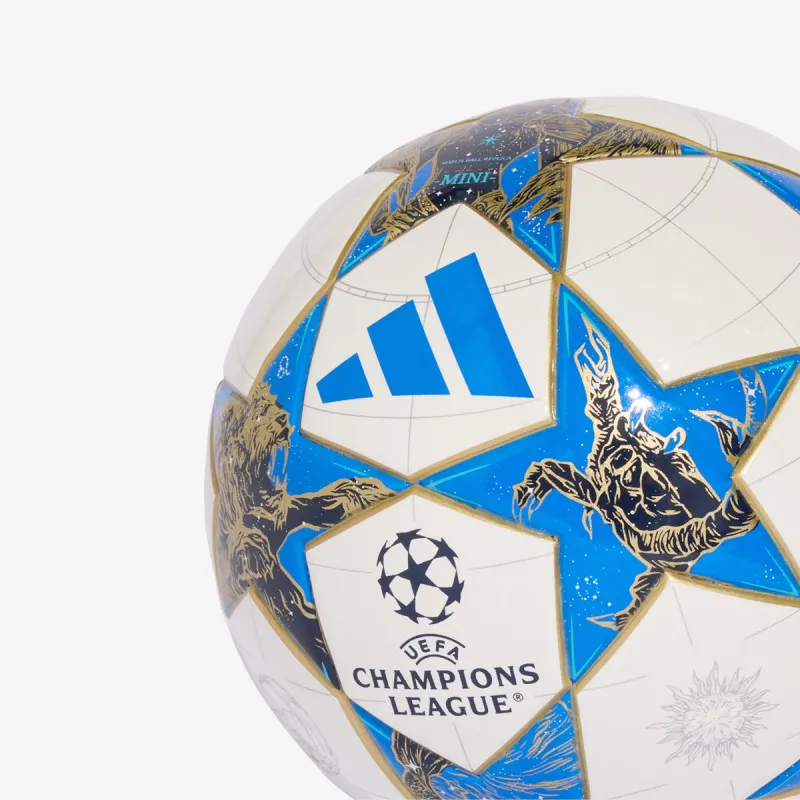ADIDAS Lopta Ucl