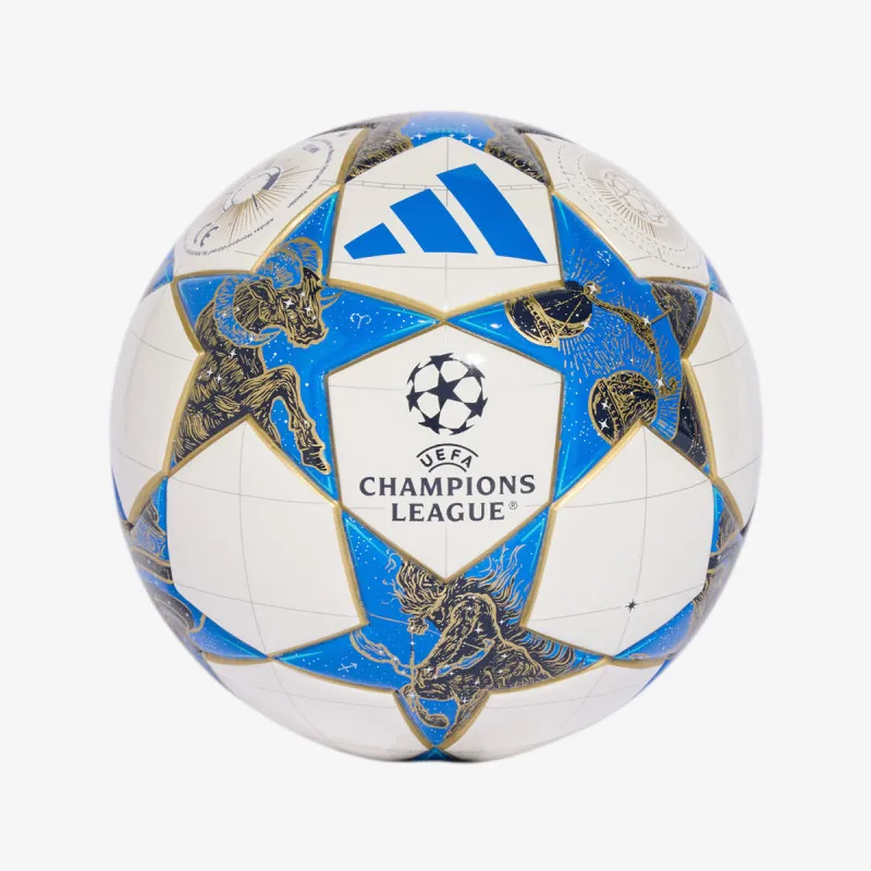 ADIDAS Lopta Ucl