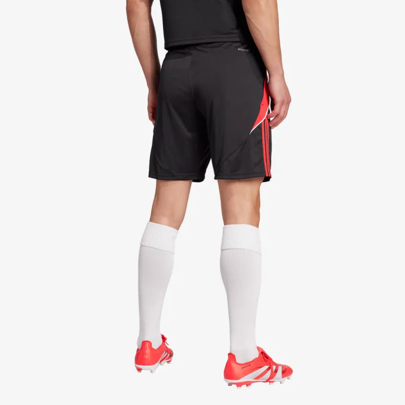 ADIDAS Šorc TIRO24 TRSHO 