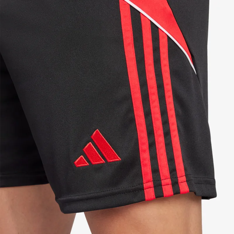 ADIDAS Šorc TIRO24 TRSHO 