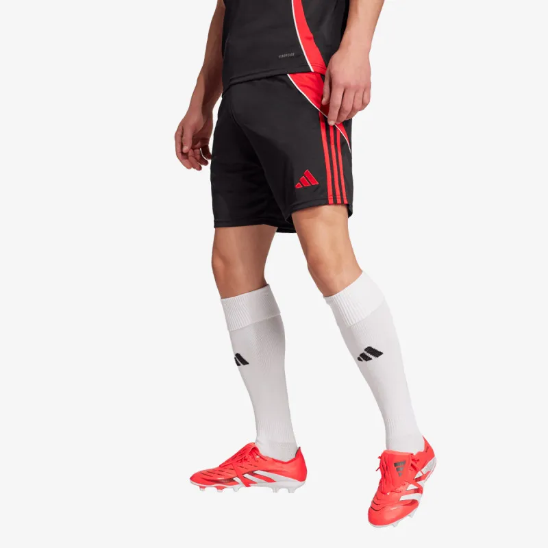ADIDAS Šorc TIRO24 TRSHO 