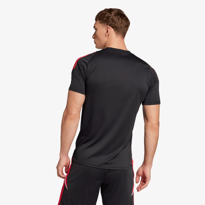 ADIDAS Dres TIRO24 JSY 