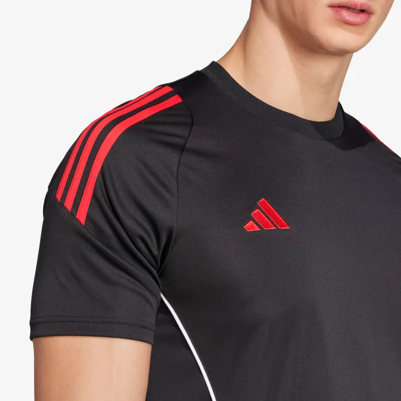 ADIDAS Dres TIRO24 JSY 