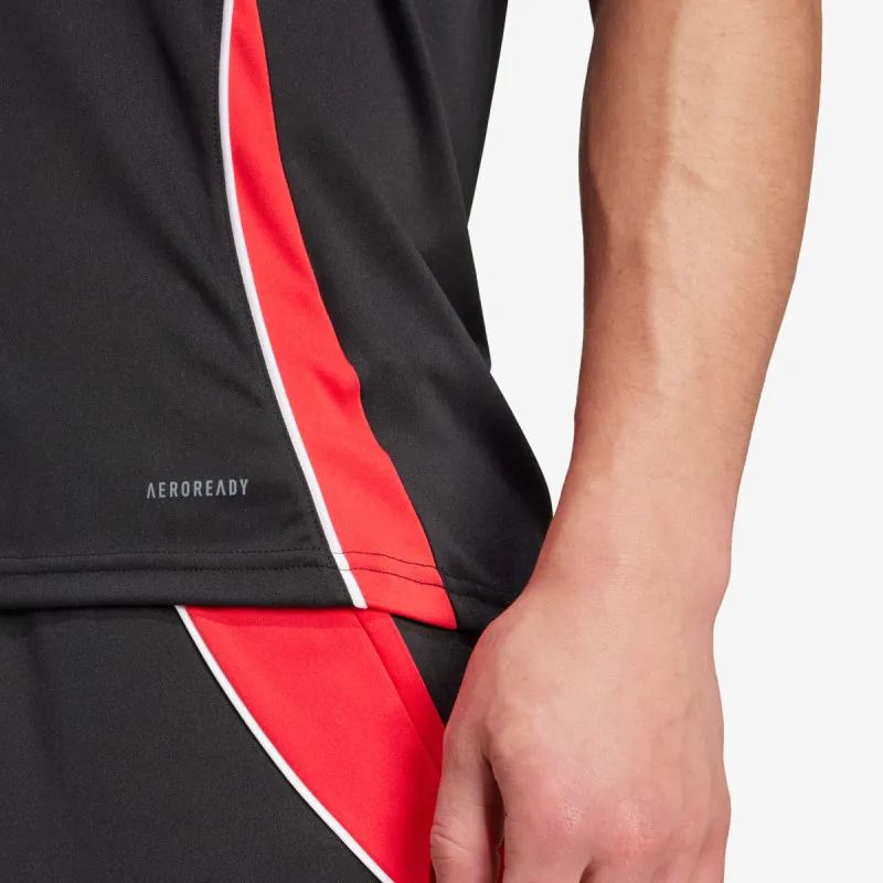 ADIDAS Dres TIRO24 JSY 