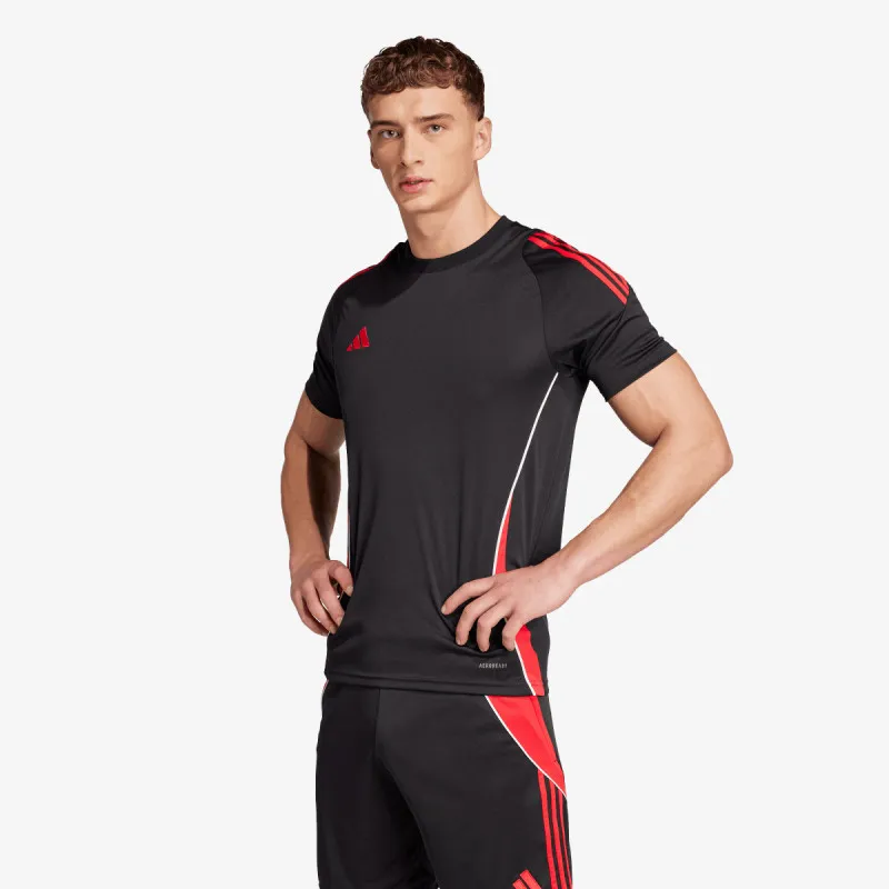ADIDAS Dres TIRO24 JSY 