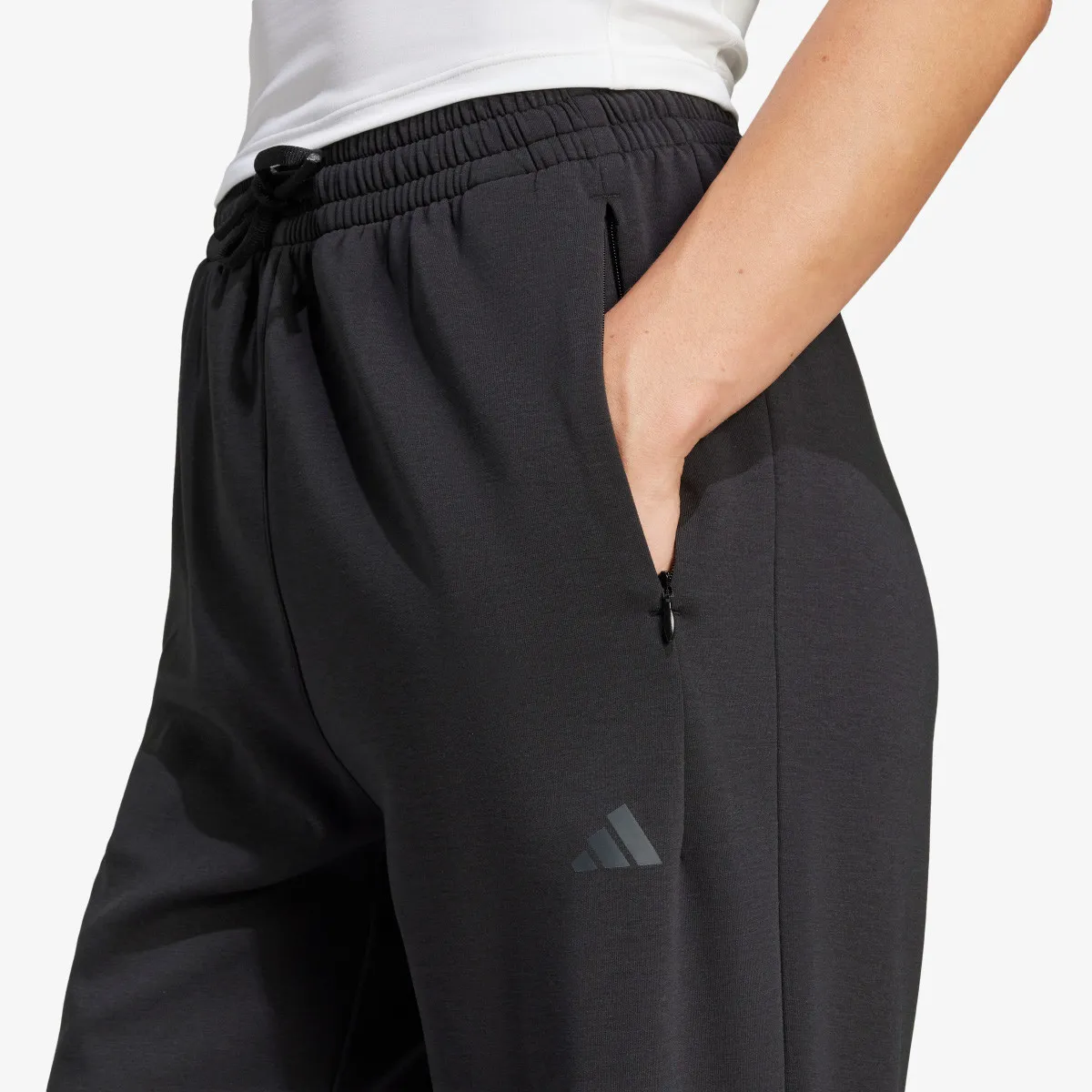 ADIDAS Donji deo trenerke Designed For Training 