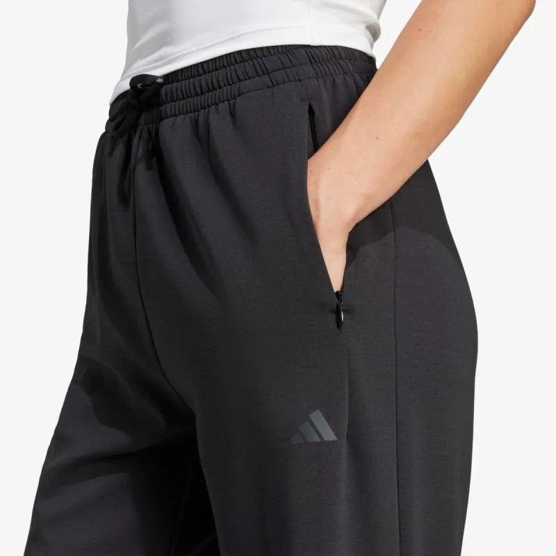ADIDAS Donji deo trenerke Designed For Training 