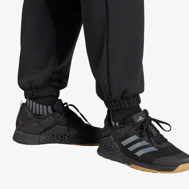 ADIDAS Donji deo trenerke Designed For Training 