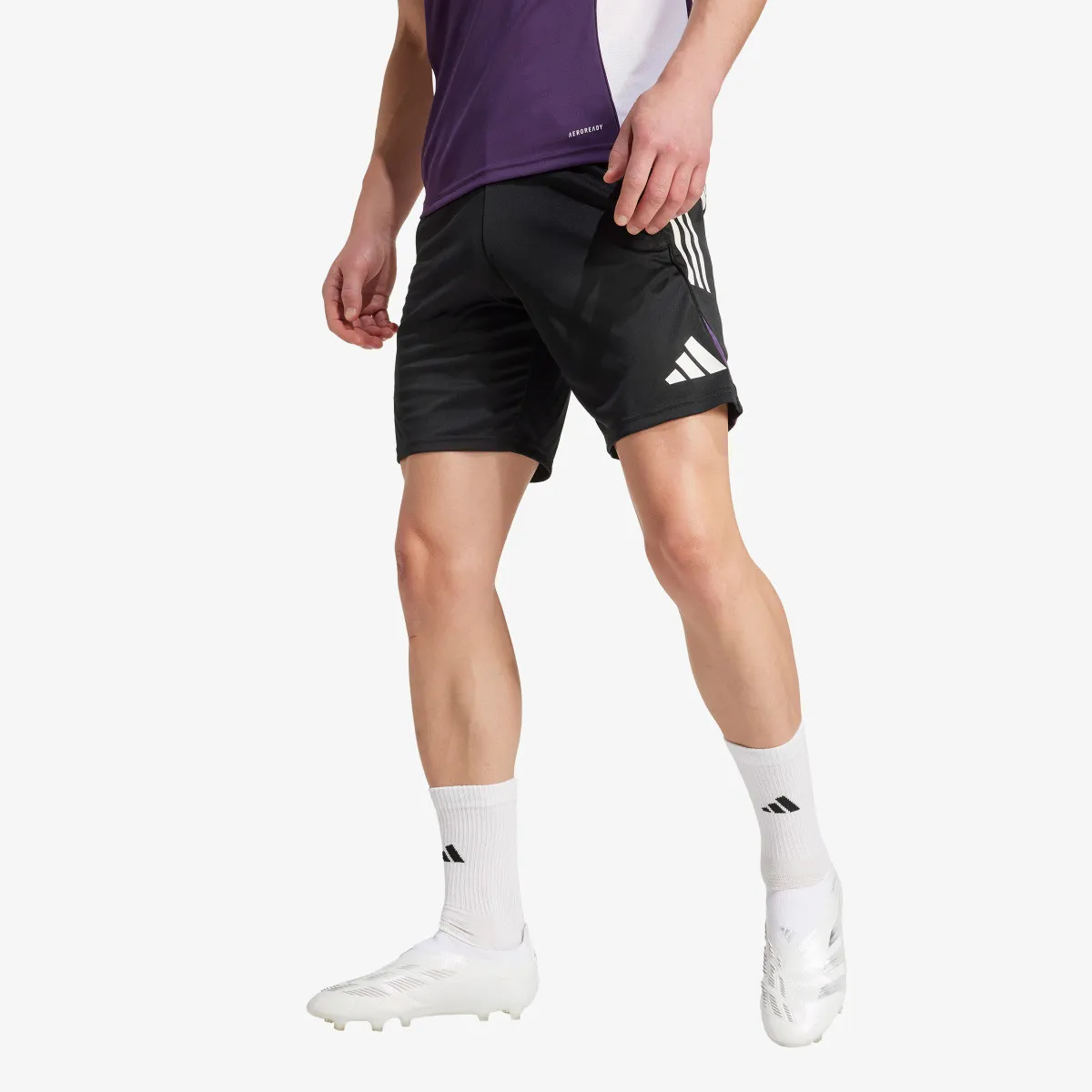 ADIDAS Šorc Manchester United 