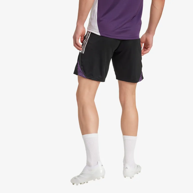 ADIDAS Šorc Manchester United 