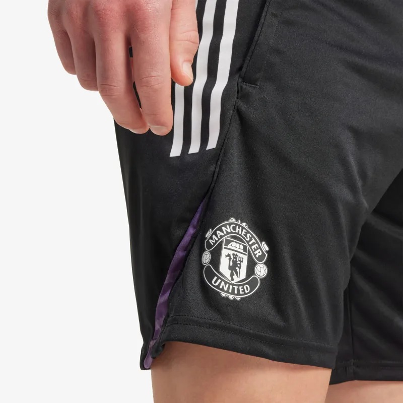 ADIDAS Šorc Manchester United 
