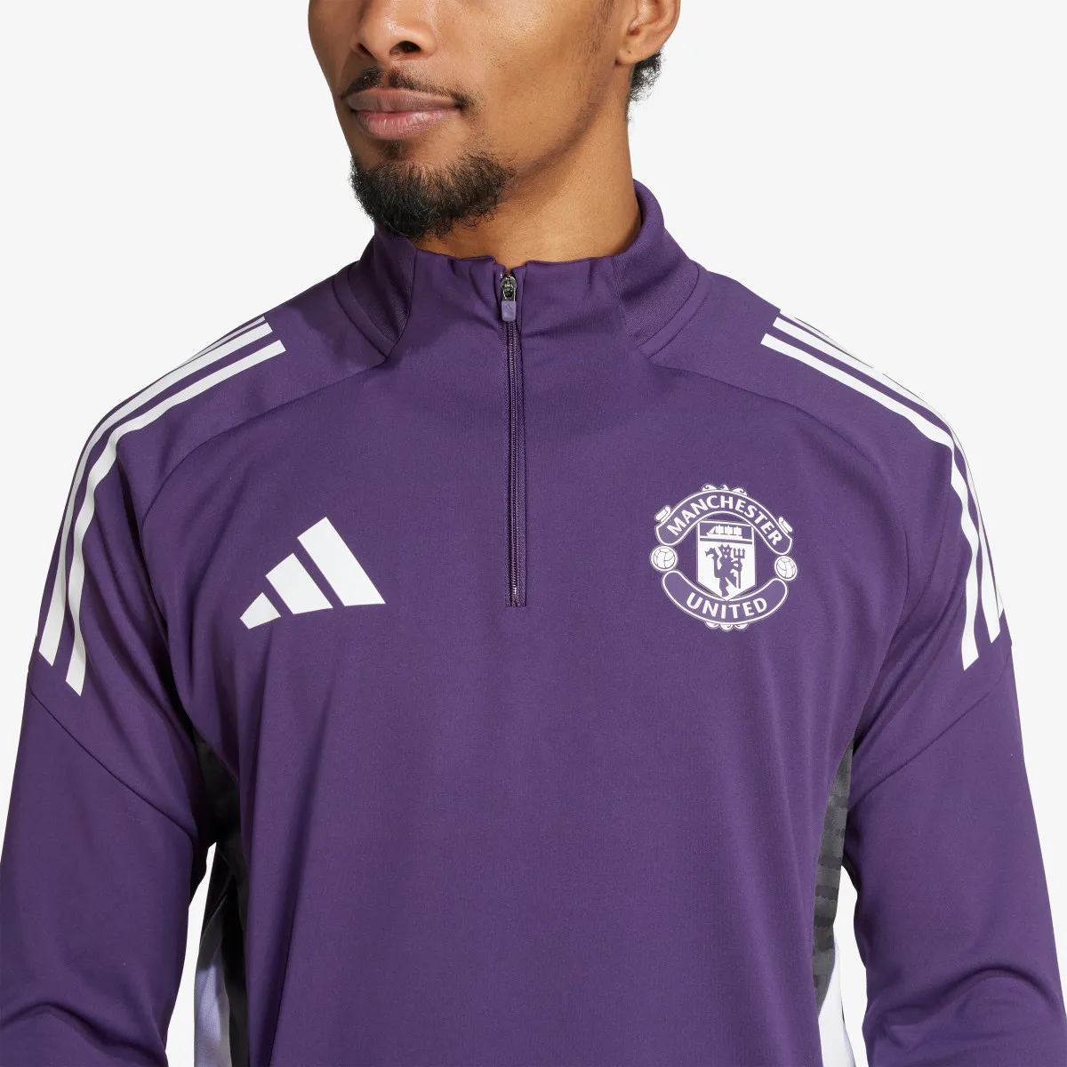 ADIDAS Majica Manchester United 