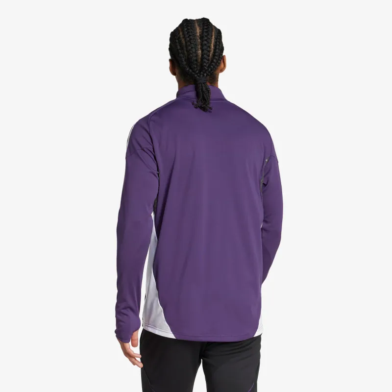 ADIDAS Majica Manchester United 