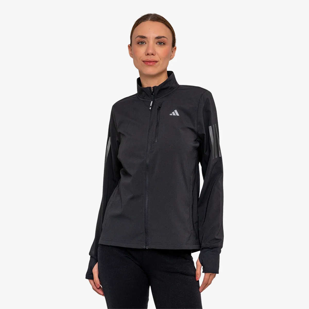 ADIDAS Jakna Own The Run 