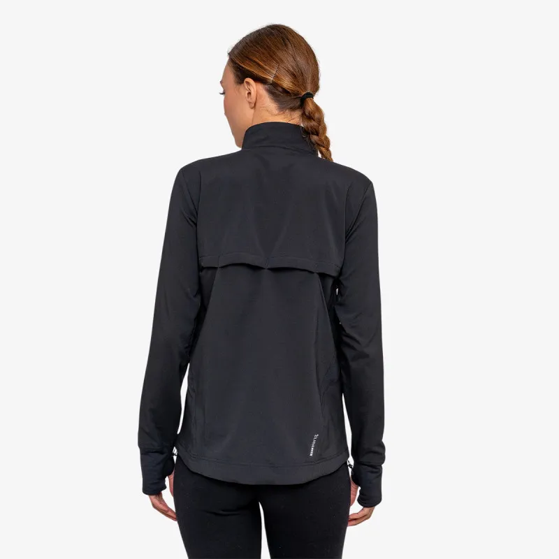 ADIDAS Jakna Own The Run 