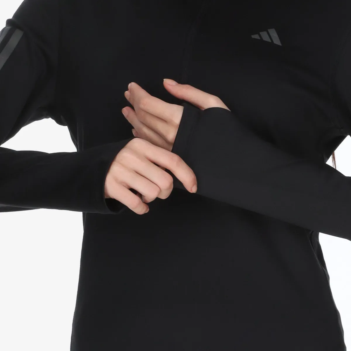 ADIDAS Dukserica Own The Run 