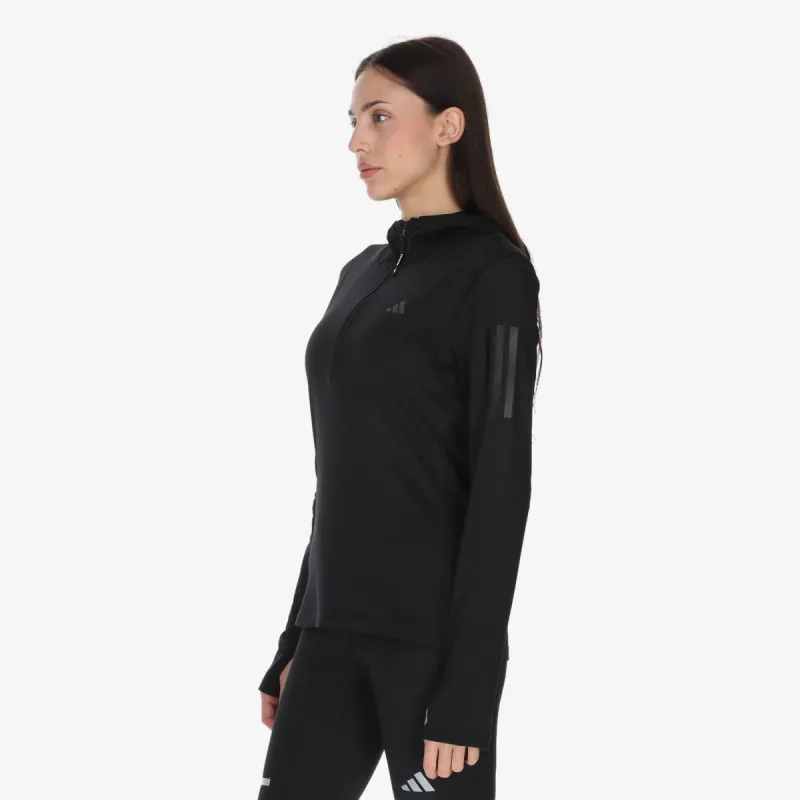 ADIDAS Dukserica Own The Run 