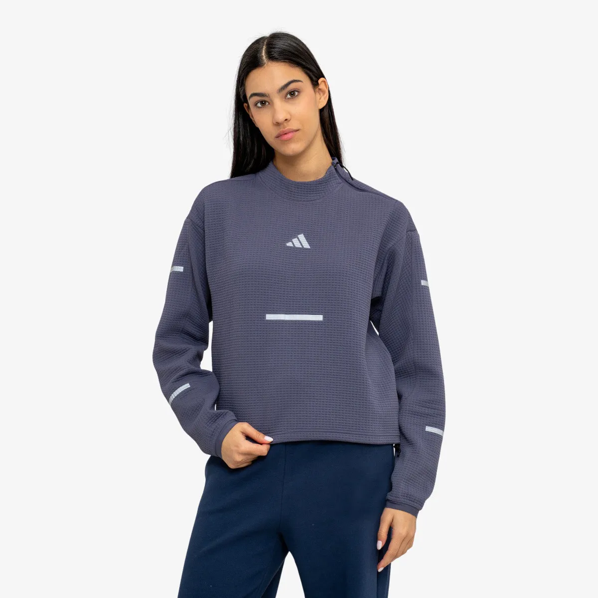 ADIDAS Dukserica 365 