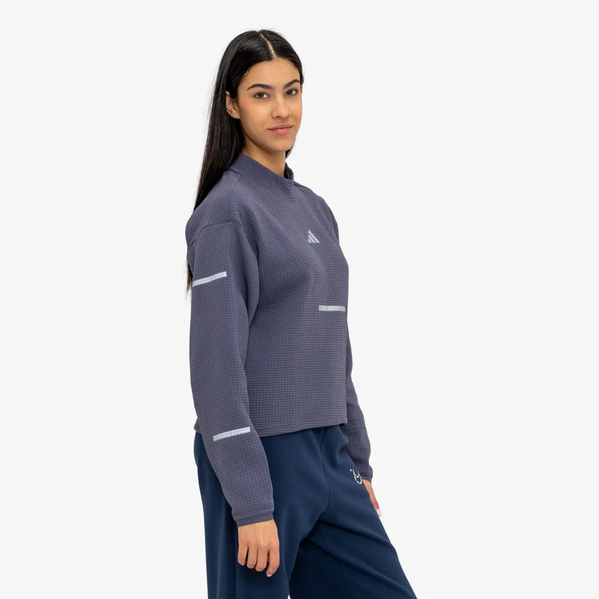ADIDAS Dukserica 365 