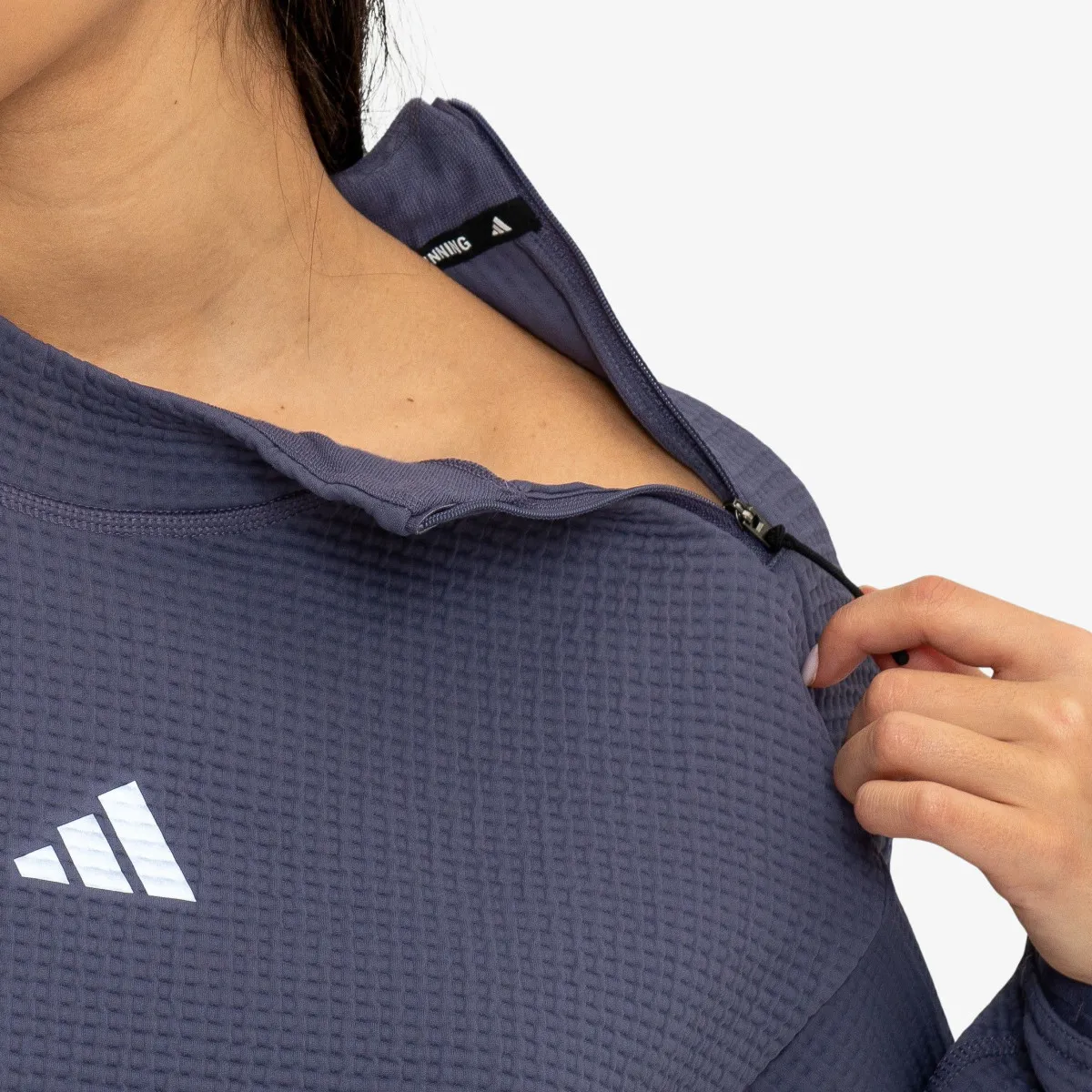 ADIDAS Dukserica 365 