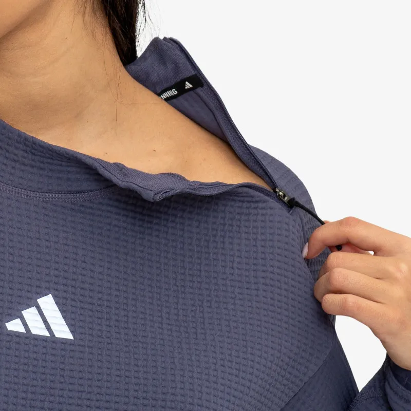 ADIDAS Dukserica 365 