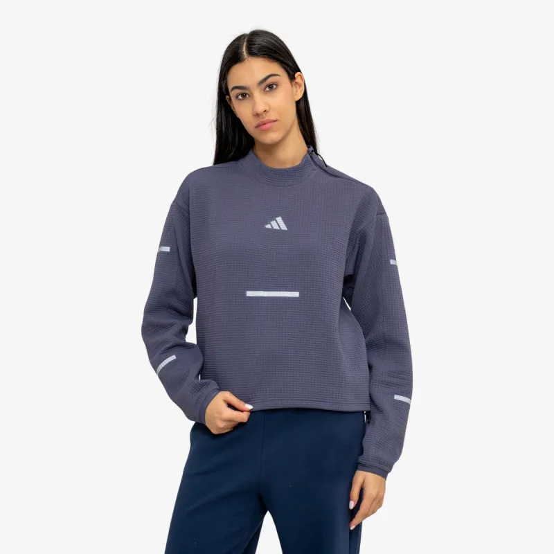 ADIDAS Dukserica 365 