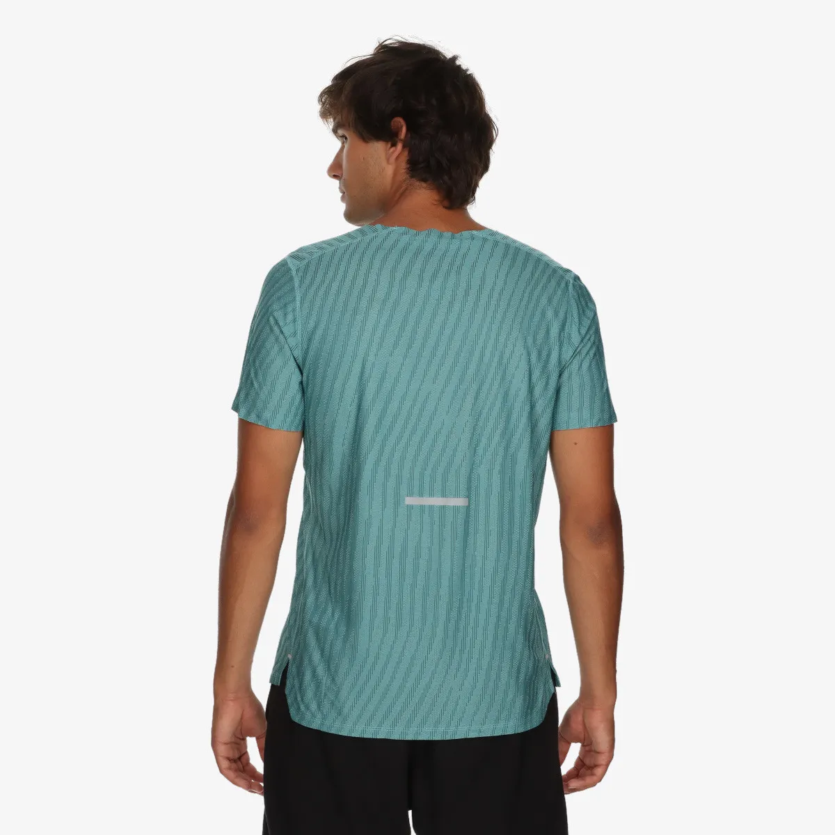 ADIDAS Majica 365 