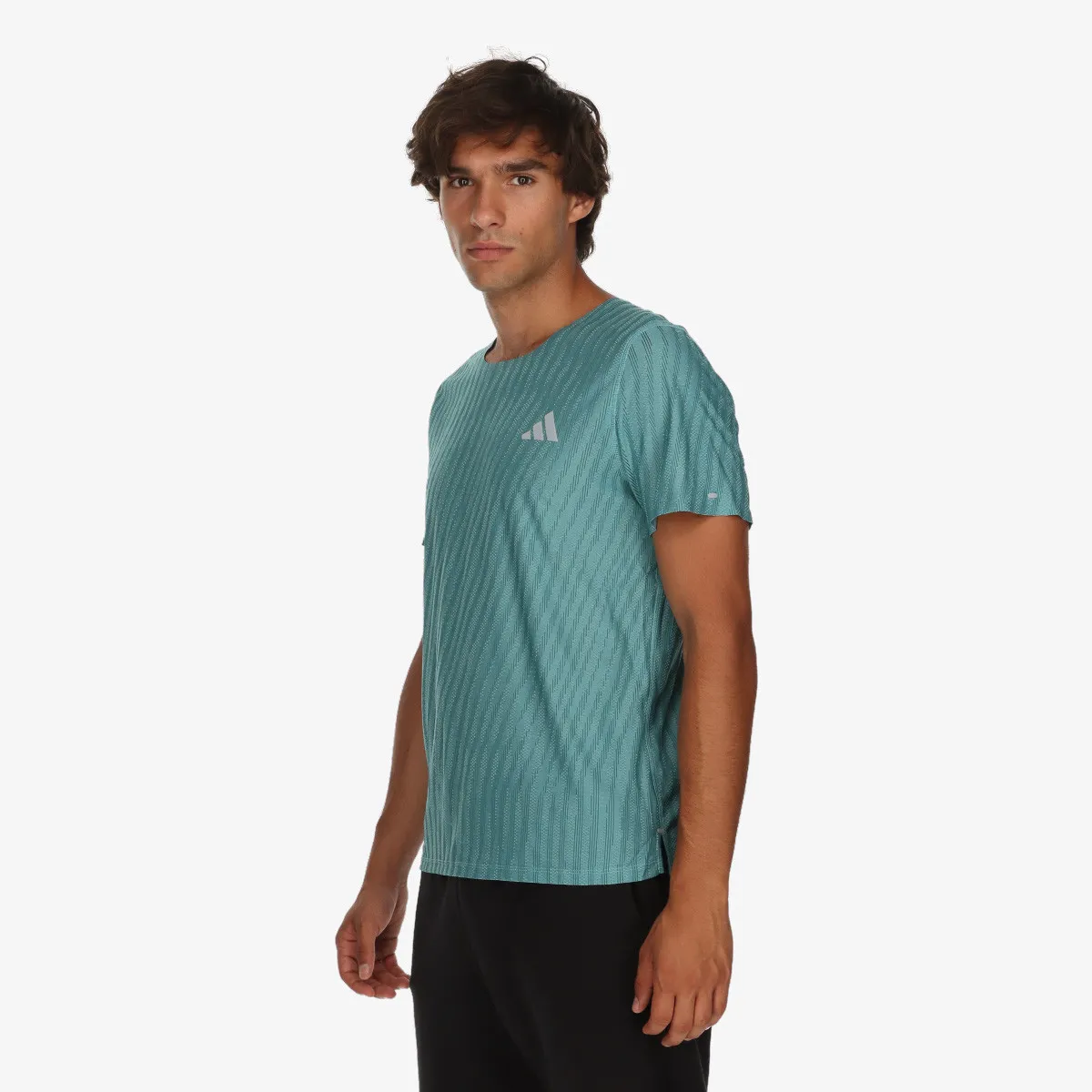 ADIDAS Majica 365 