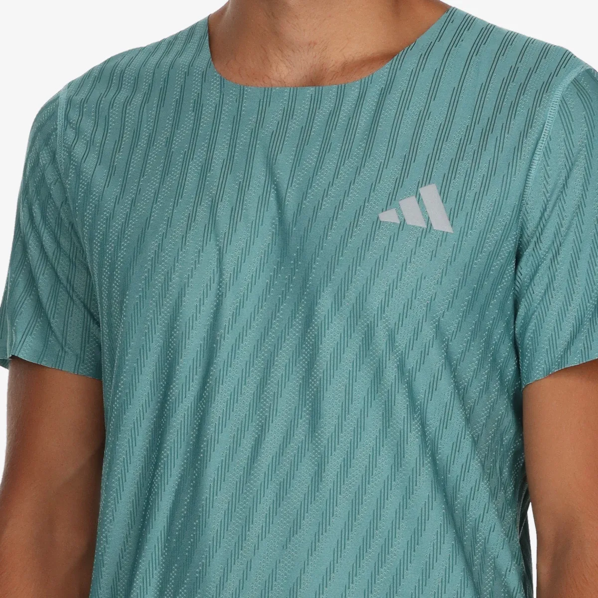 ADIDAS Majica 365 