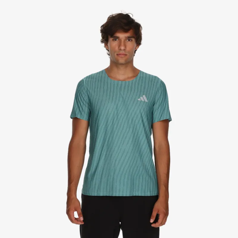 ADIDAS Majica 365 