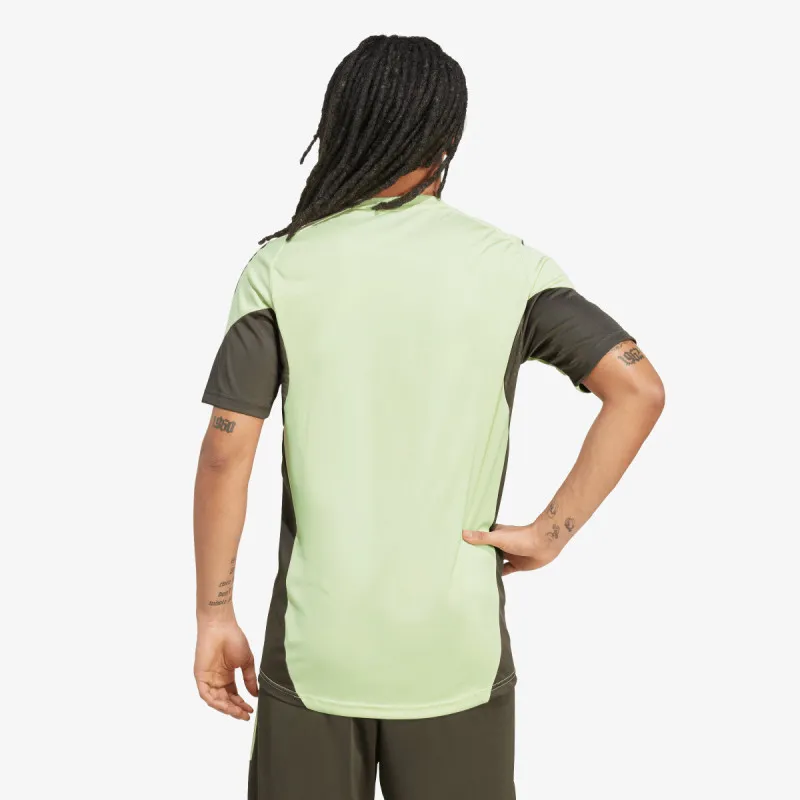 ADIDAS Dres Real Madrid Tiro 