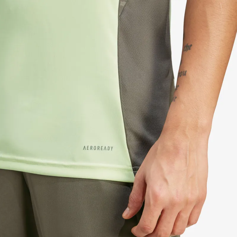 ADIDAS Dres Real Madrid Tiro 